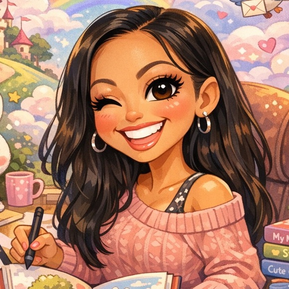 princessmandymo